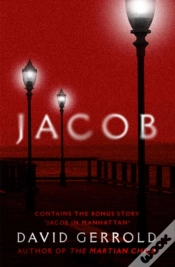 Capa do artigo Jacob