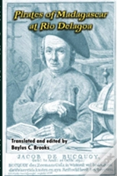 Jacob De Bucquoy