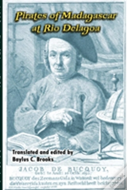 Capa do artigo Jacob De Bucquoy