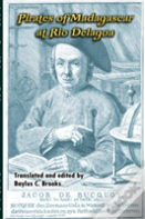 Jacob De Bucquoy