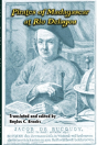 Jacob De Bucquoy - Preview