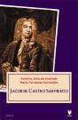 Jacob de Castro Sarmento - Preview