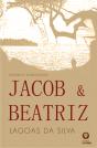 Jacob & Beatriz - Preview