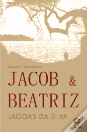 Capa do artigo Jacob & Beatriz