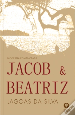 Capa do artigo Jacob & Beatriz