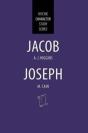 Jacob & Joseph - Preview