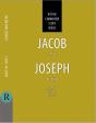 Jacob & Joseph - Preview