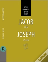 Jacob & Joseph