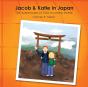 Jacob & Katie In Japan - Preview