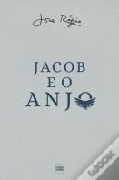 Jacob e o Anjo