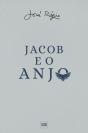Jacob e o Anjo - Preview