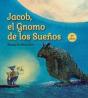 Jacob El Gnomo De Los Sueños 2ª Ed - Preview