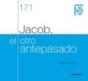 Jacob, El Otro Antepasado - Preview