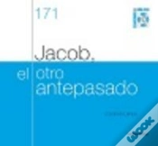 Capa do artigo Jacob, El Otro Antepasado