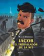 Jacob El Treballador De La Nit - Preview