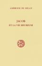 Jacob Et La Vie Heureuse Sc534 - Preview