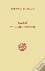 Capa do artigo Jacob Et La Vie Heureuse Sc534