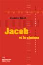 Jacob Et Le Cinema - Preview