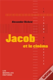 Jacob Et Le Cinema