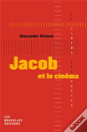 Capa do artigo Jacob Et Le Cinema