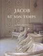 Jacob Et Son Temps - Preview