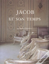Jacob Et Son Temps