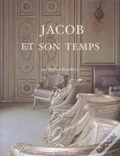 Capa do artigo Jacob Et Son Temps