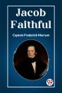Jacob Faithful (Edition2023) - Preview