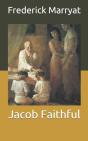 Jacob Faithful - Preview