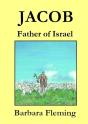 Jacob: Father Of Israel - Preview