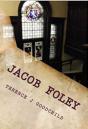 Jacob Foley - Preview