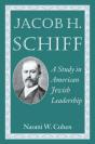 Jacob H. Schiff - Preview