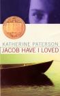 Jacob Have I Loved - Preview
