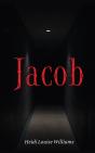 Jacob - Preview