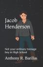 Jacob Henderson - Preview