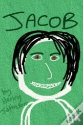 Jacob