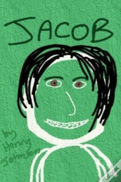 Capa do artigo Jacob