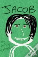 Jacob