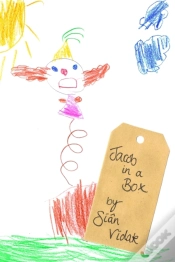 Capa do artigo Jacob In A Box