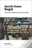 Jacob-Isaac Segal