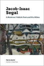 Jacob-Isaac Segal - Preview