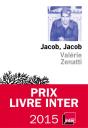 Jacob, Jacob - Preview