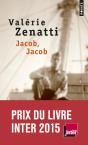 Jacob, Jacob - Preview