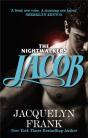 Jacob - Preview