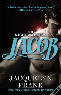 Capa do artigo Jacob