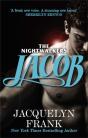 Jacob - Preview