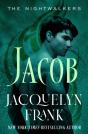Jacob - Preview