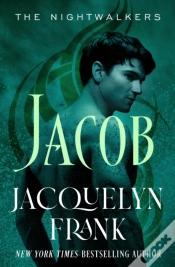 Capa do artigo Jacob