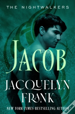 Capa do artigo Jacob