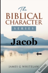 Jacob